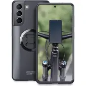 SP Connect iPhone 13 Pro Max Telefoonhoesje Set