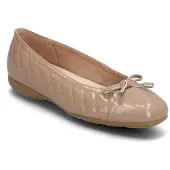 Geox Annytah B Ballerina´s