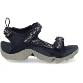 Teva 1093489c-y hmt jongens sandalen