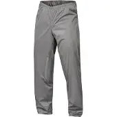 IXS 365-STX 1.0 Gelamineerde broek Grijs M unisex