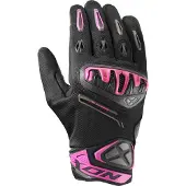 Ixon Mirage Air Dames motorhandschoenen