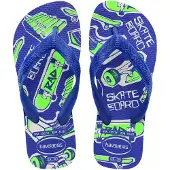 Havaianas Slippers KIDS ATHLETIC kind 27 / 28