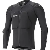 Alpinestars Paragon Lite LS Protektor Jas