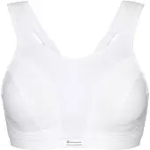 Shock Absorber Active D+ Classic Support Bra | 85H