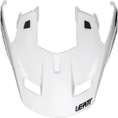 Leatt ADV 8.5 Helm Piek