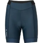 Vaude Bike Posta Broek Zonder Bretels