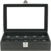 Friedrich23 Unisex 26105-2