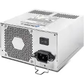 BICKER ELEKTRONIK BEA-630H Industriële PC-netvoeding