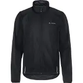 Vaude Bike Dundee Classic Jas
