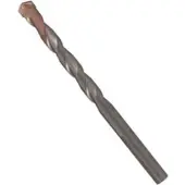 Stanley universele boor 5 mm
