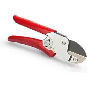 WOLF-Garten RS-EN - Snoeischaar Aambeeld - Ø19 mm takdiameter - Antikleef laag