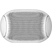 LG XBOOM GO PL2 Wit