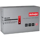 ActiveJet Printer drum - - DRL-E260N - Compatibel - Zwart - 1 stuk