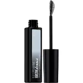Maybelline Eyebrow Mascara - Transparant 7.6 ml
