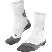 Falke 4Grip Sokken