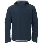 Vaude Bike Waterdichte jas Yaras II