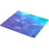 Endorfy Crystal L Muismat