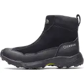Icebug Metro2 Bugrip Laarzen