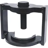Ks Tools 450.0300 Poelietrekker voor remhefboomarm Spanbereik 65 mm
