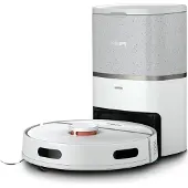 Philips XU3110/02