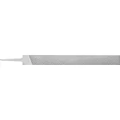 PFERD TOOLS 13101351 Werkplaatsvijl Lengte 350 mm 5 stuk(s)