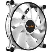 Be quiet! ! PC Koeling BL091