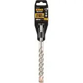 Dewalt Accessoires SDS-Plus boor EXTREME 2 18x150x200mm - DT9587-QZ