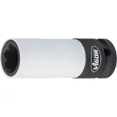 Vigor Hazet V4309 Kracht-dopsleutelinzet 1/2 (12.5 mm)