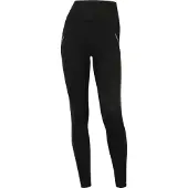 Anita Active Legging Sport Tights Smart | Maat: 48 | Kleur: Zwart