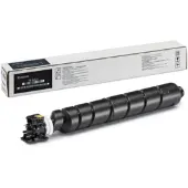 Kyocera TK-6325 Toner Zwart