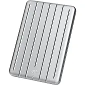 Silicon Power Armor A75 1TB