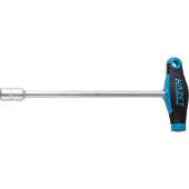 Hazet 428-13 Steeksleutel