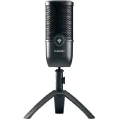 Cherry Microfoon UM 3.0, USB