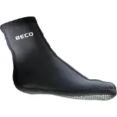 Beco 5803 0 Booties Zwart EU 35-37