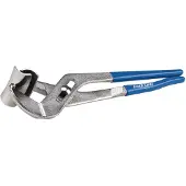 Park Tool PTS-1 bandenmontagegereedschap