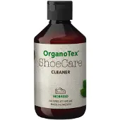 Organoclick ShoeCare Cleaner