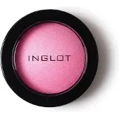 INGLOT Blush & Bronzer Rosie Cheeks 3.8 g