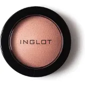 INGLOT Blush & Bronzer Rosie Cheeks 3.8 g