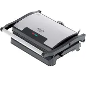 Adler Ad3052 Elektrische Grill