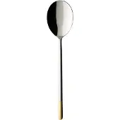 Villeroy & Boch Ella, Serveerbestek, Zilver