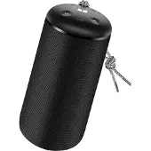 Monster Energy MONSTER S130 Bluetooth-luidspreker, zwart, 20W stereo-luidspreker