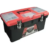 Peddinghaus 9506000301 Gereedschapsbox