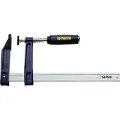 Irwin Pro M-Klem, 300mm, klemdiepte 120 mm IR10503569