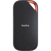 SanDisk Extreme PRO USB4 2TB