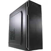 LC-Power LC Power LC-7038B-ON LC Power LC-7038B-ON