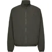 Björn Borg Ace track jacket 10003633-gy013