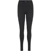 Björn Borg Leggings voor dames Studio Cross | Maat XL