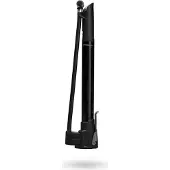 Pro Bikegear Performance Xl Mini Pomp