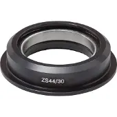 Pro Direction Pro Zs 56/40 Semi Integrated One Size