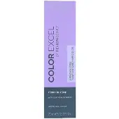 Revlon Permanente Kleur Revlon Revlonissimo Color #7.34 (70 ml)